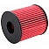 K & N Filters Oil Filter - HP-7024