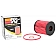 K & N Filters Oil Filter - HP-7024