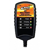 WirthCo Battery Charger 20063
