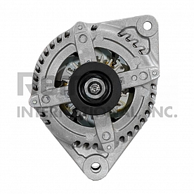 Remy International Alternator/ Generator 12966