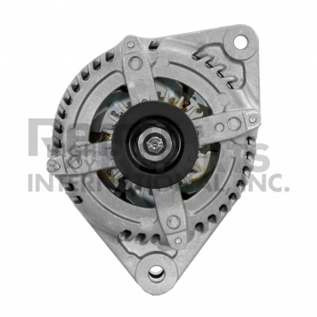 Remy International Alternator/ Generator 12966