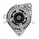 Remy International Alternator/ Generator 12966