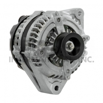 Remy International Alternator/ Generator 12966-1