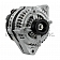 Remy International Alternator/ Generator 12966
