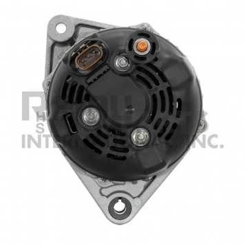 Remy International Alternator/ Generator 12966-2