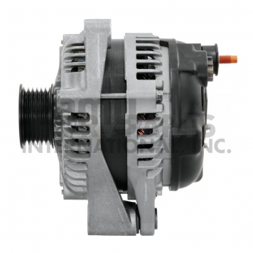 Remy International Alternator/ Generator 12966-3