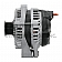 Remy International Alternator/ Generator 12966