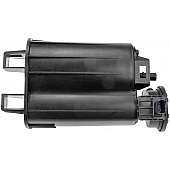 Dorman (OE Solutions) Vapor Canister - 911-063