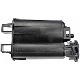 Dorman (OE Solutions) Vapor Canister - 911-063