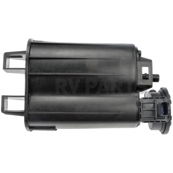 Dorman (OE Solutions) Vapor Canister - 911-063