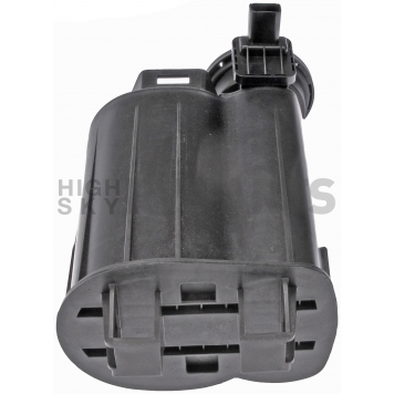Dorman (OE Solutions) Vapor Canister - 911-063-1