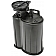 Dorman (OE Solutions) Vapor Canister - 911-063