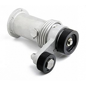 Weiand Supercharger Drive Assembly - 6072