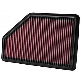 K & N Filters Air Filter - 33-2982
