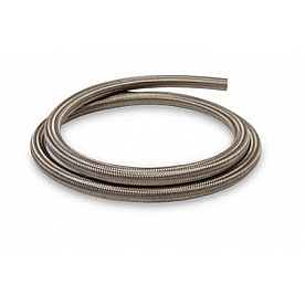 Earl's Plumbing Braided Hose - 690616