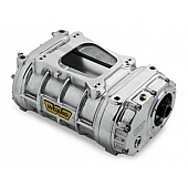 Weiand Supercharger Case - 60111