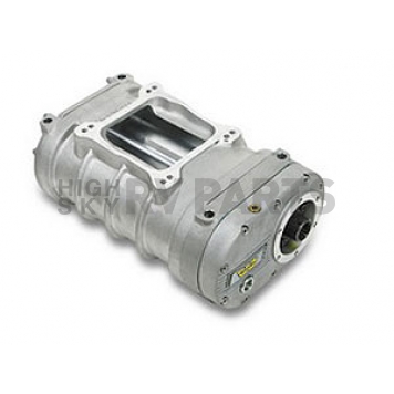 Weiand Supercharger Case - 60201