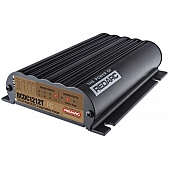 Redarc Battery Charger 12/ 24 Volt Vehicle Systems - BCDC1212T