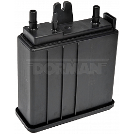 Dorman (OE Solutions) Vapor Canister - 911-149