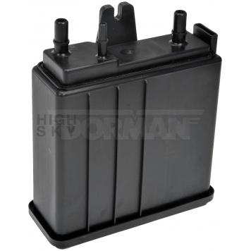 Dorman (OE Solutions) Vapor Canister - 911-149