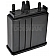 Dorman (OE Solutions) Vapor Canister - 911-149