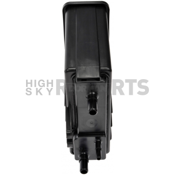 Dorman (OE Solutions) Vapor Canister - 911-149-1