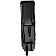 Dorman (OE Solutions) Vapor Canister - 911-149