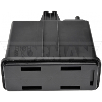 Dorman (OE Solutions) Vapor Canister - 911-149-2