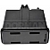 Dorman (OE Solutions) Vapor Canister - 911-149
