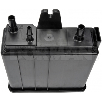 Dorman (OE Solutions) Vapor Canister - 911-149-3