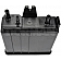 Dorman (OE Solutions) Vapor Canister - 911-149