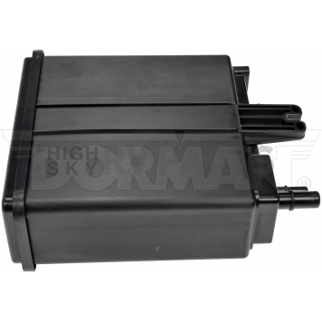 Dorman (OE Solutions) Vapor Canister - 911-149-4