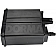 Dorman (OE Solutions) Vapor Canister - 911-149