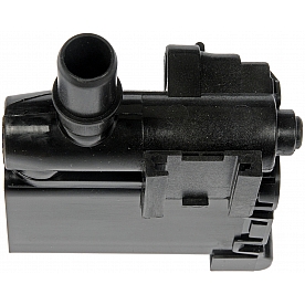 Dorman (OE Solutions) Vapor Canister Vent Solenoid - 911-080