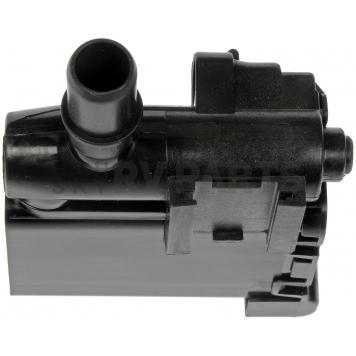 Dorman (OE Solutions) Vapor Canister Vent Solenoid - 911-080
