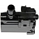 Dorman (OE Solutions) Vapor Canister Vent Solenoid - 911-080