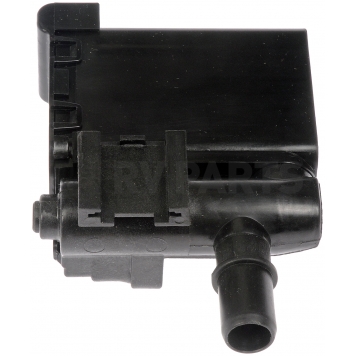 Dorman (OE Solutions) Vapor Canister Vent Solenoid - 911-080-1