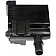 Dorman (OE Solutions) Vapor Canister Vent Solenoid - 911-080