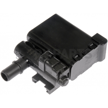 Dorman (OE Solutions) Vapor Canister Vent Solenoid - 911-080-2