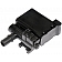 Dorman (OE Solutions) Vapor Canister Vent Solenoid - 911-080