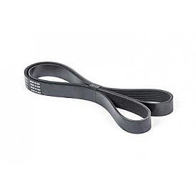 APR Motorsports Supercharger Belt 50.2 Inch Cord Polyester - RS100002