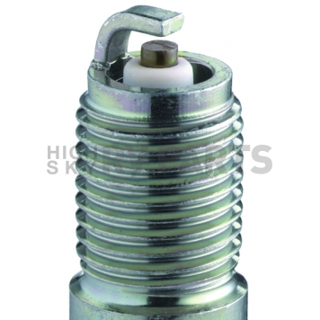 NGK Spark Plugs Spark Plug 5666-1