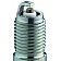 NGK Spark Plugs Spark Plug 5666