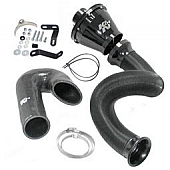 K & N Filters Cold Air Intake - 57A-6042