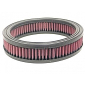 K & N Filters Air Filter - E-3440