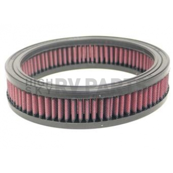 K & N Filters Air Filter - E-3440