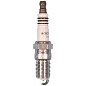 NGK Spark Plugs Spark Plug 94567