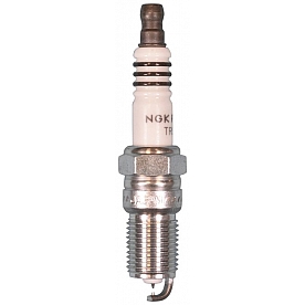 NGK Spark Plugs Spark Plug 94567
