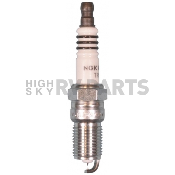 NGK Spark Plugs Spark Plug 94567