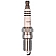 NGK Spark Plugs Spark Plug 94567